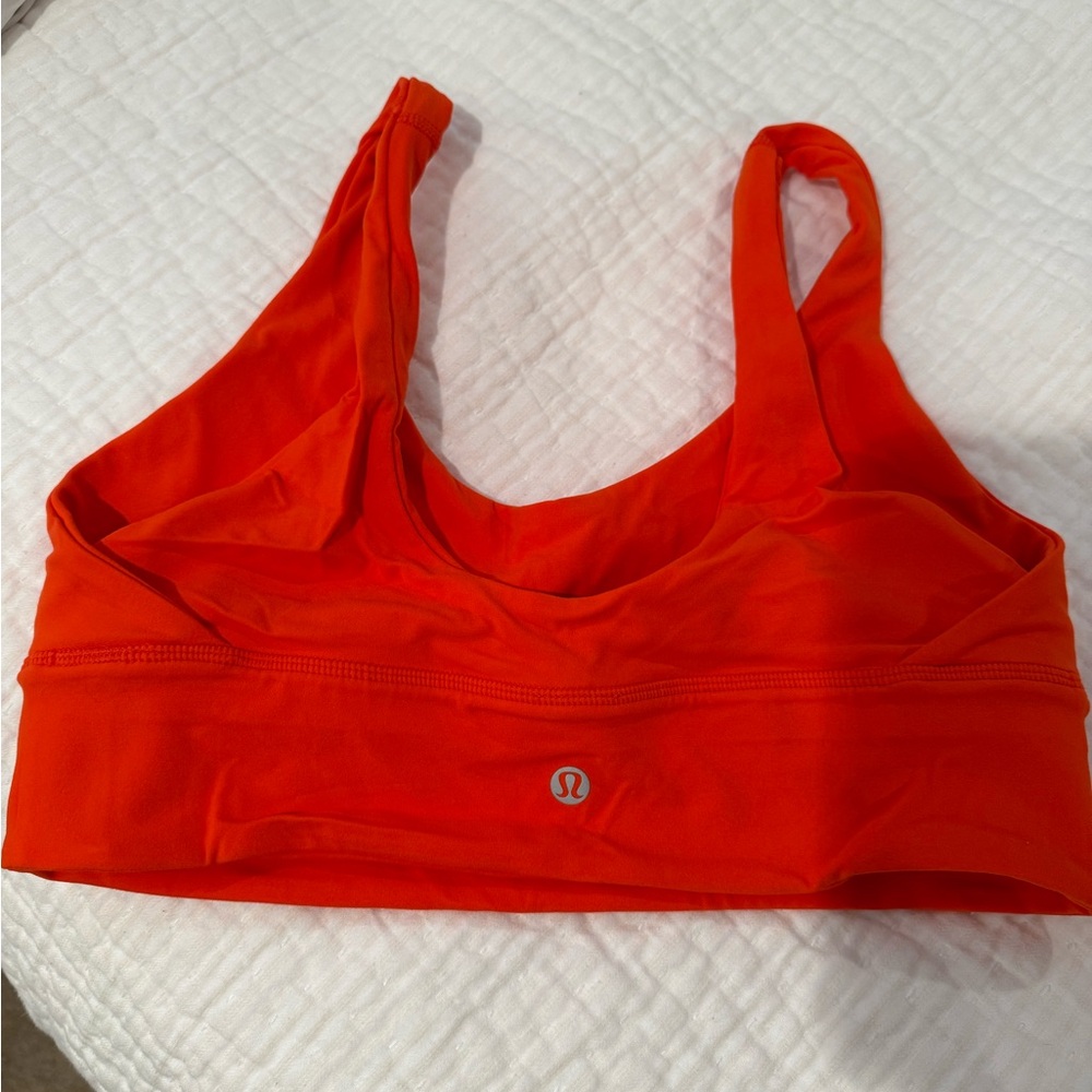 2 Lululemon Bras - Picture 6 of 8
